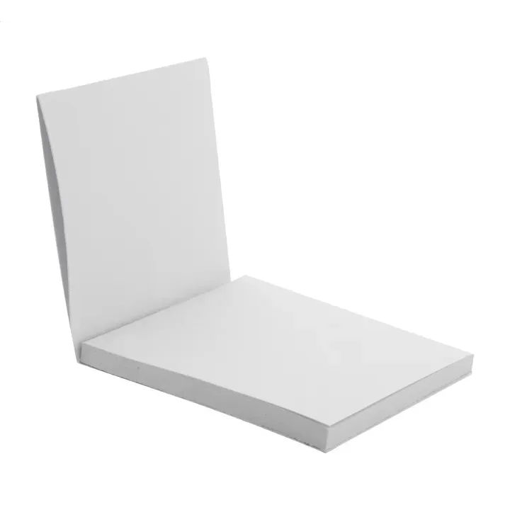 Custom sticky notepad - AP716863 (ANDA#01)